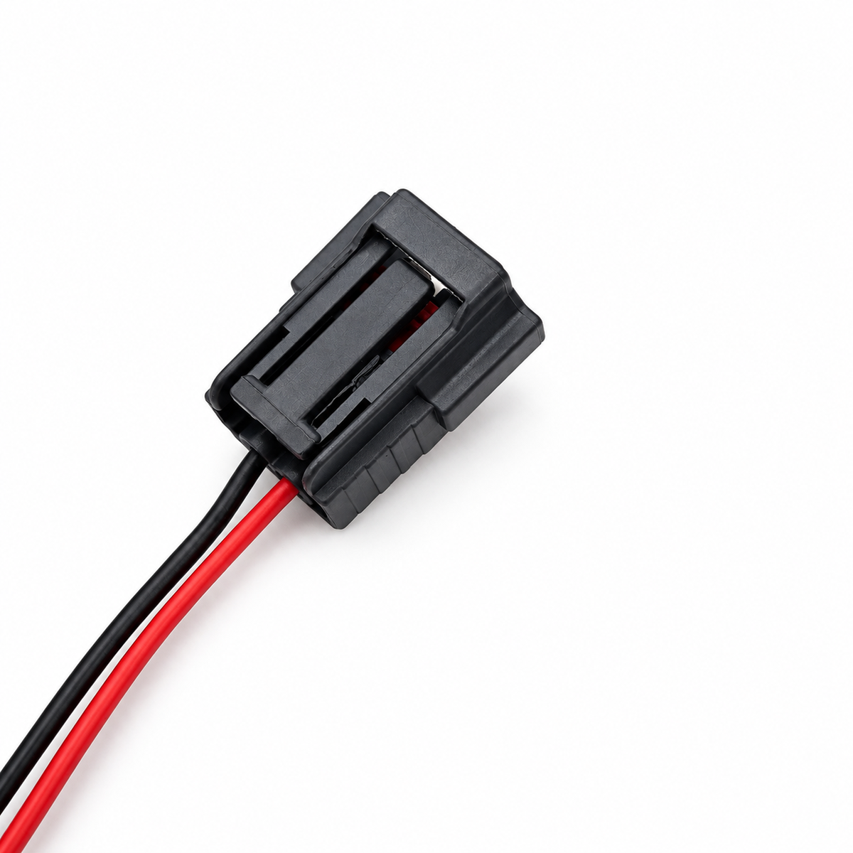 2 Pin Auto Fuel Injector Connector Wire harness Plug 06A973722 6195-0043 8E0973722 6189-6872 6189-0735 – MA366 – image 13