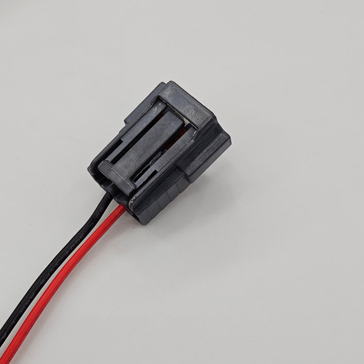 MA370