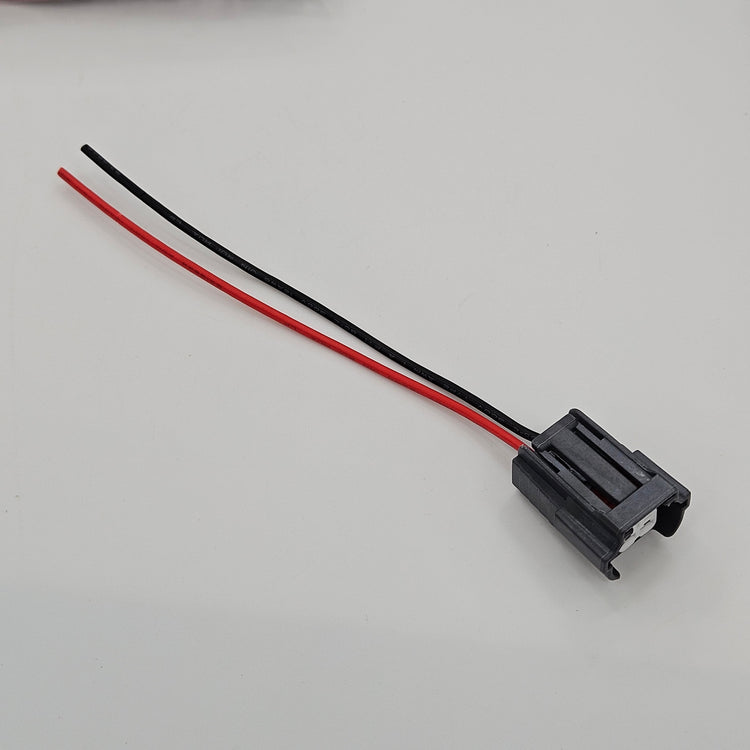 MA370