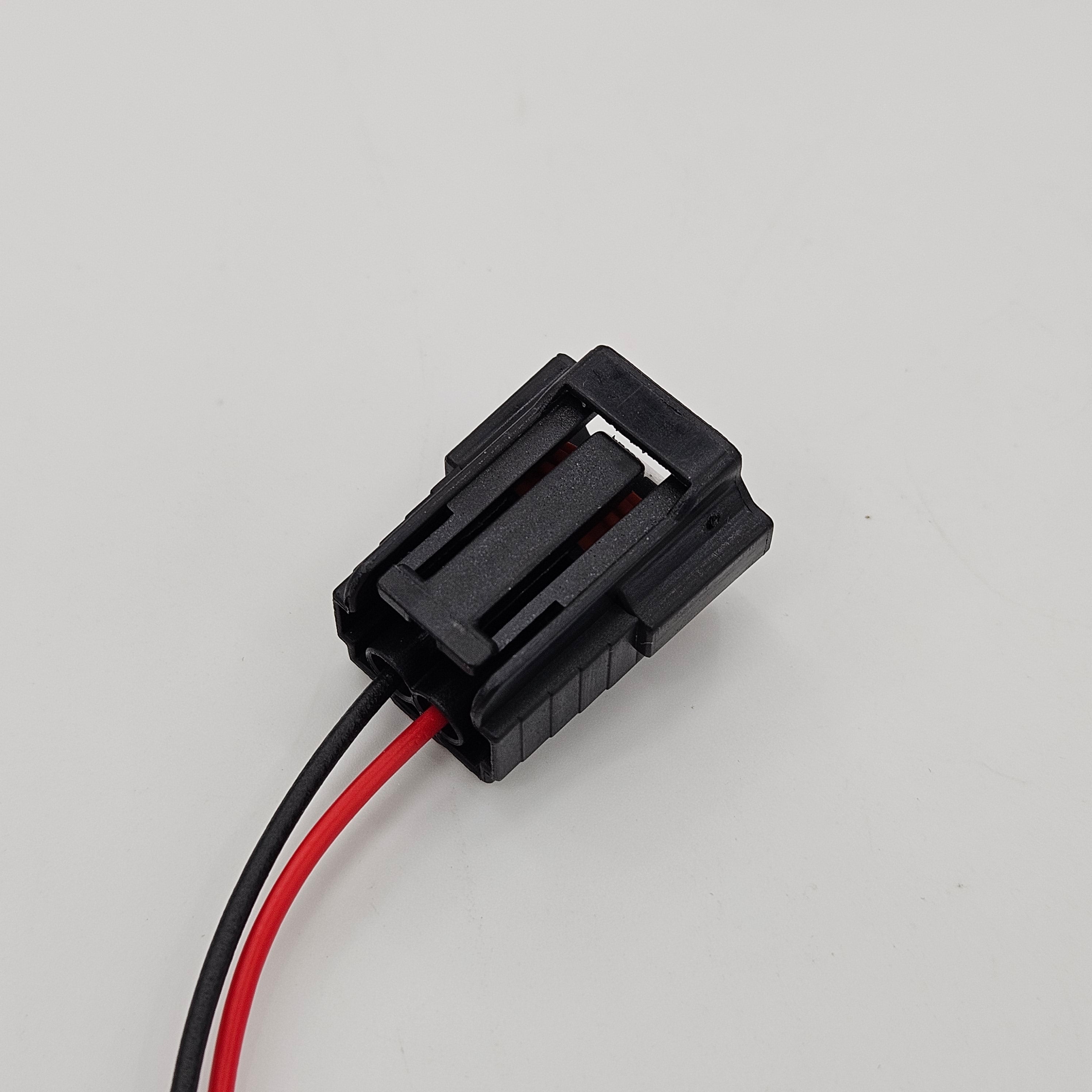 MA371