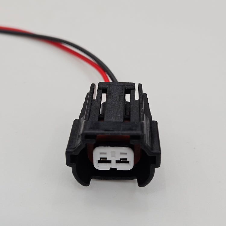 MA371