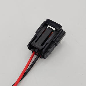 MA372
