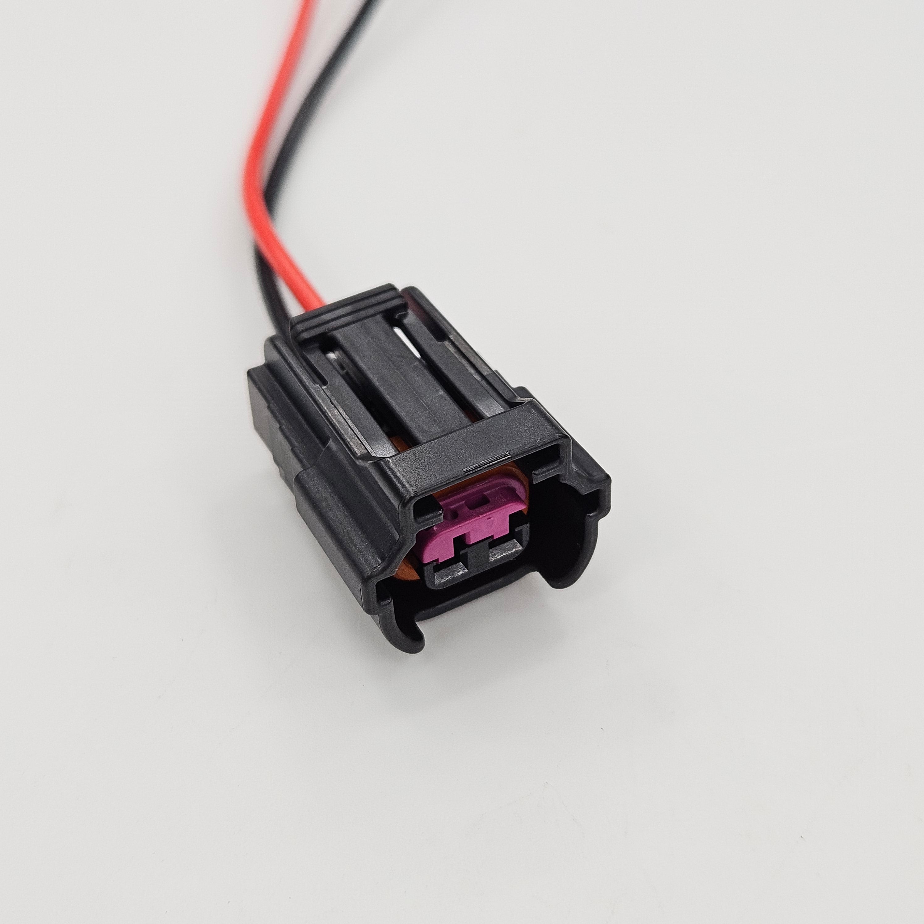 MA373