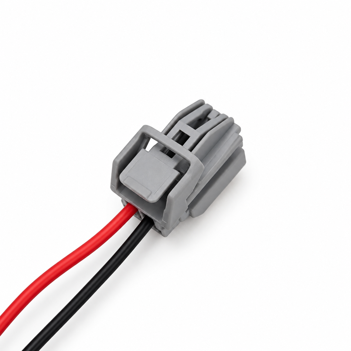 2 Pin Automotive Connectors Steering wheel Seat heating Wire Harness Plug 7282-6443-40 7283-6443-40 For – MA374 – image 4