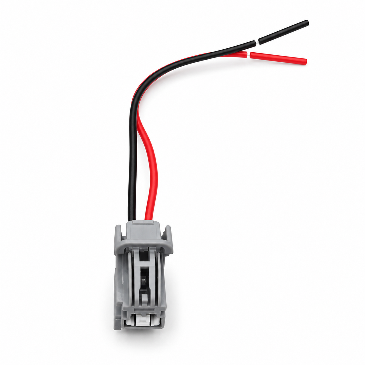2 Pin Automotive Connectors Steering wheel Seat heating Wire Harness Plug 7282-6443-40 7283-6443-40 For – MA374 – image 5