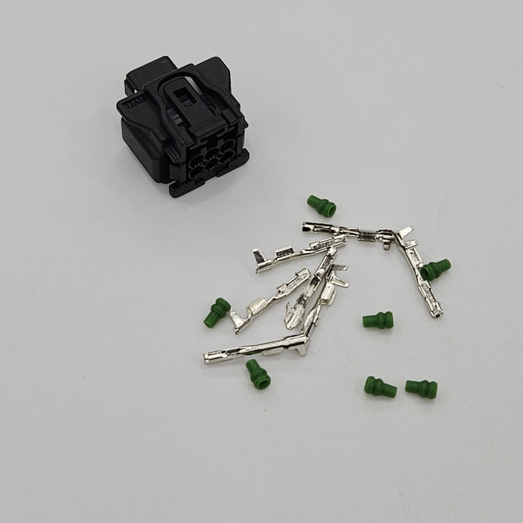 MA376