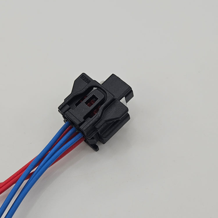 MA378