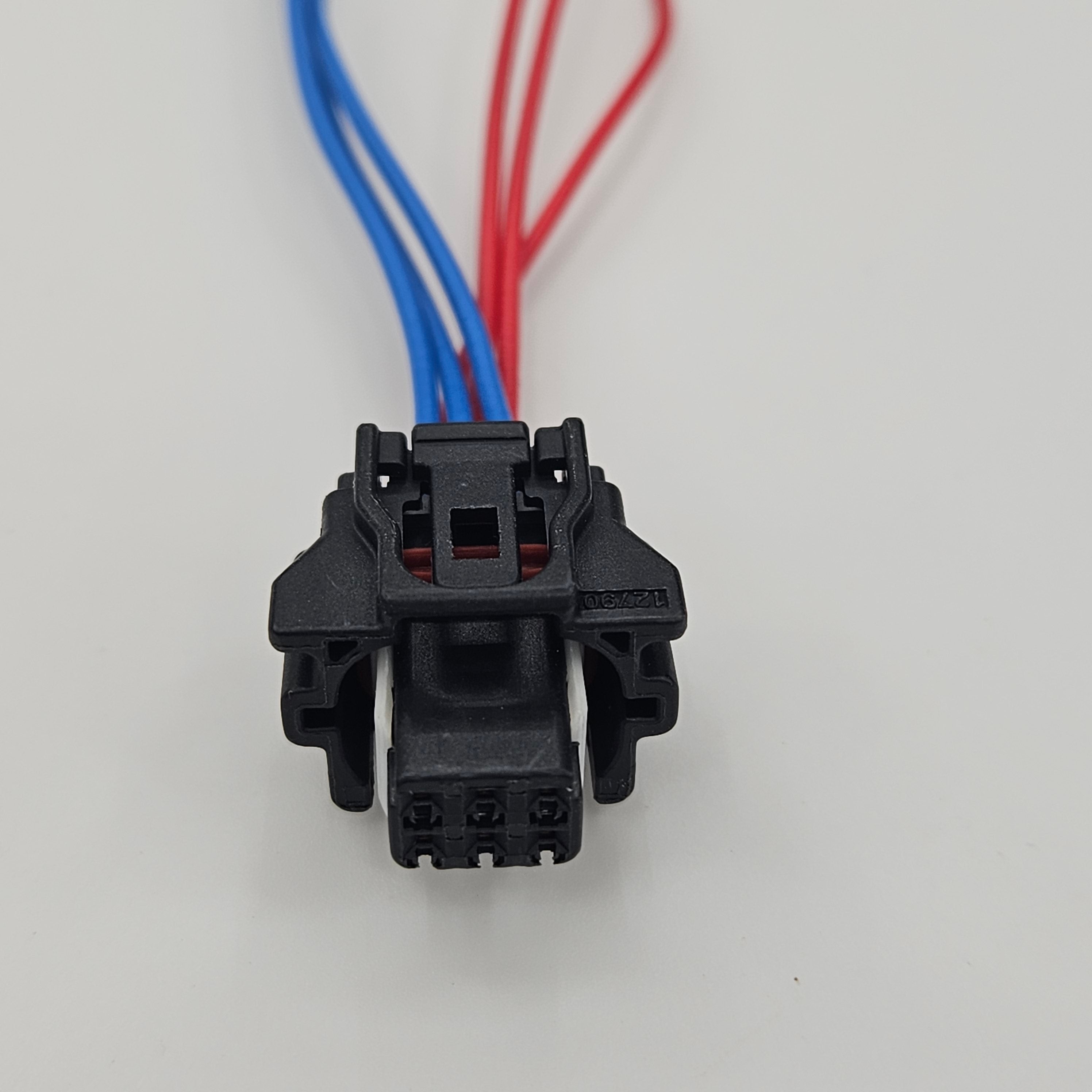 MA378