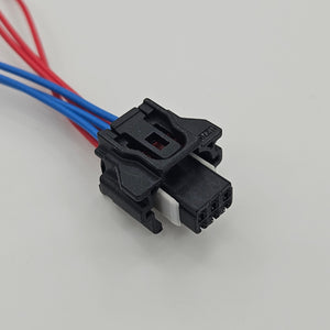 MA378