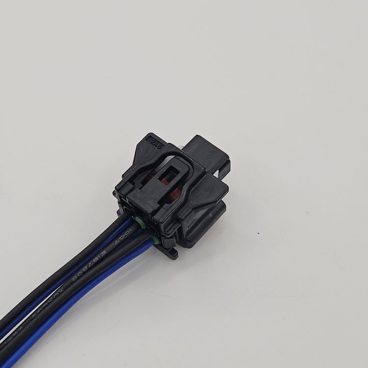 MA379