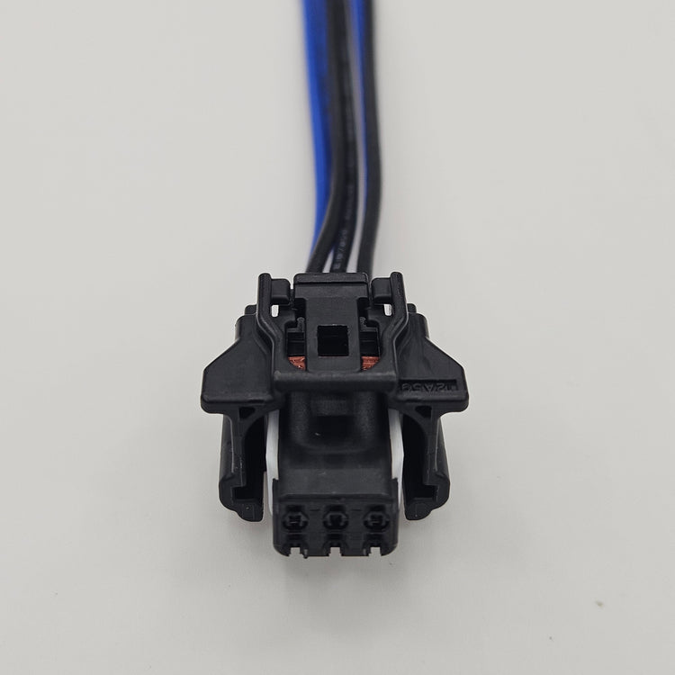 MA379