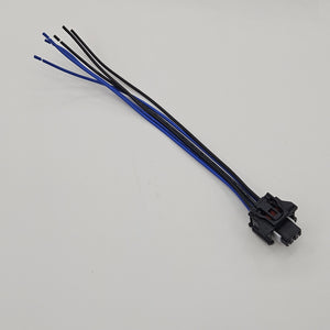 MA379