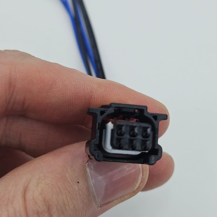 MA379
