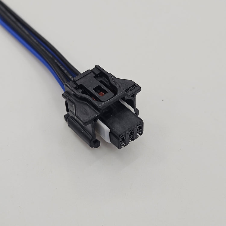 MA379