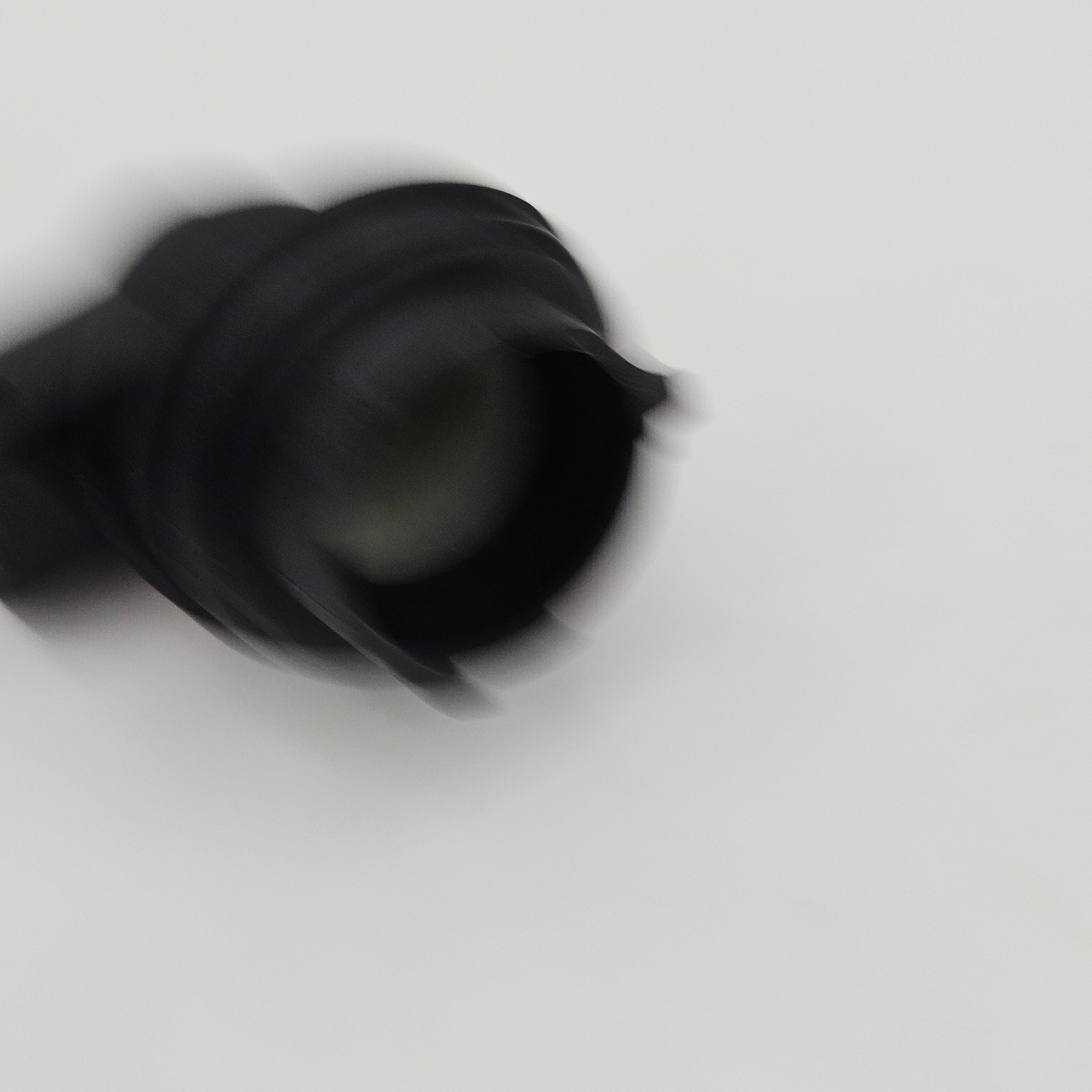 MA381