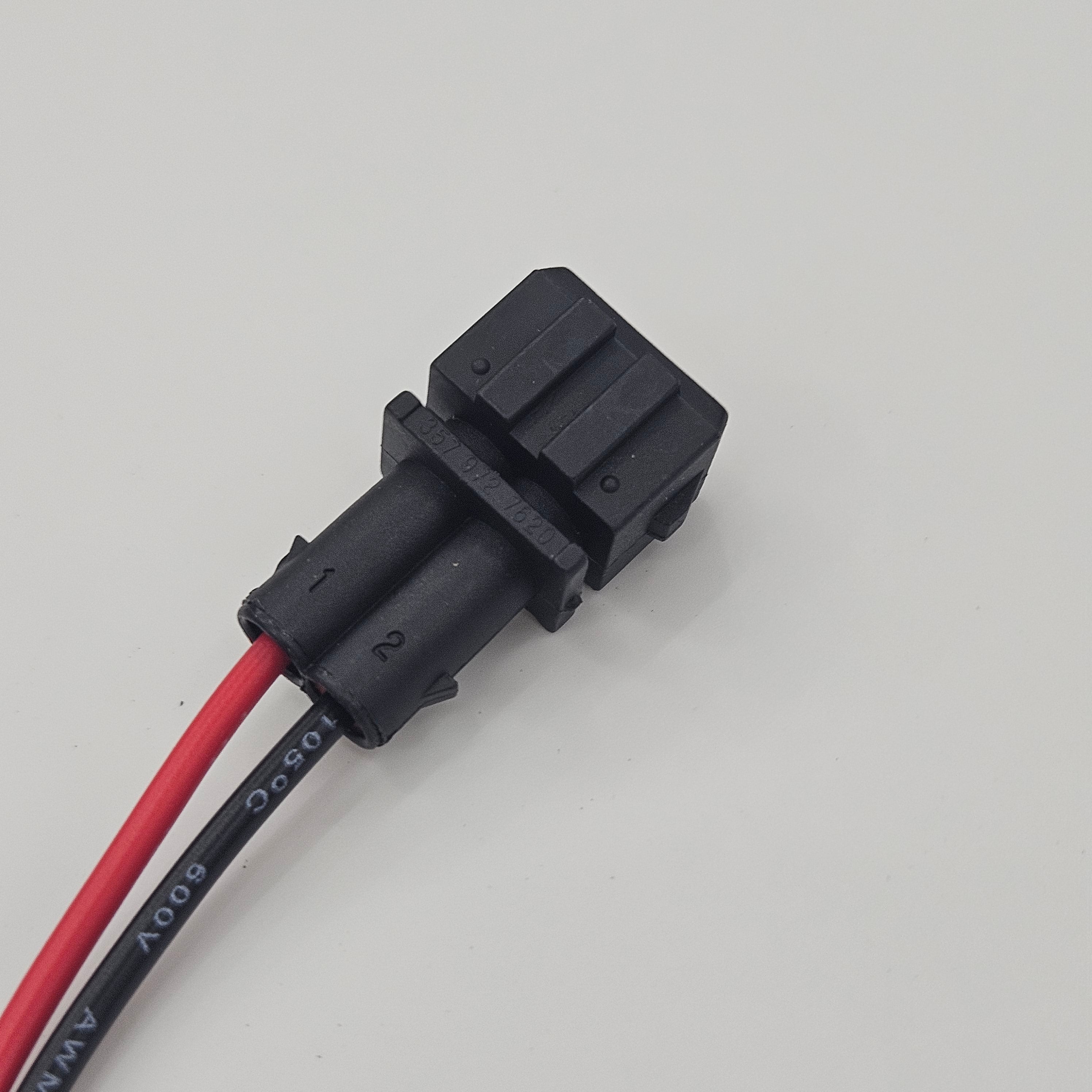 MA383