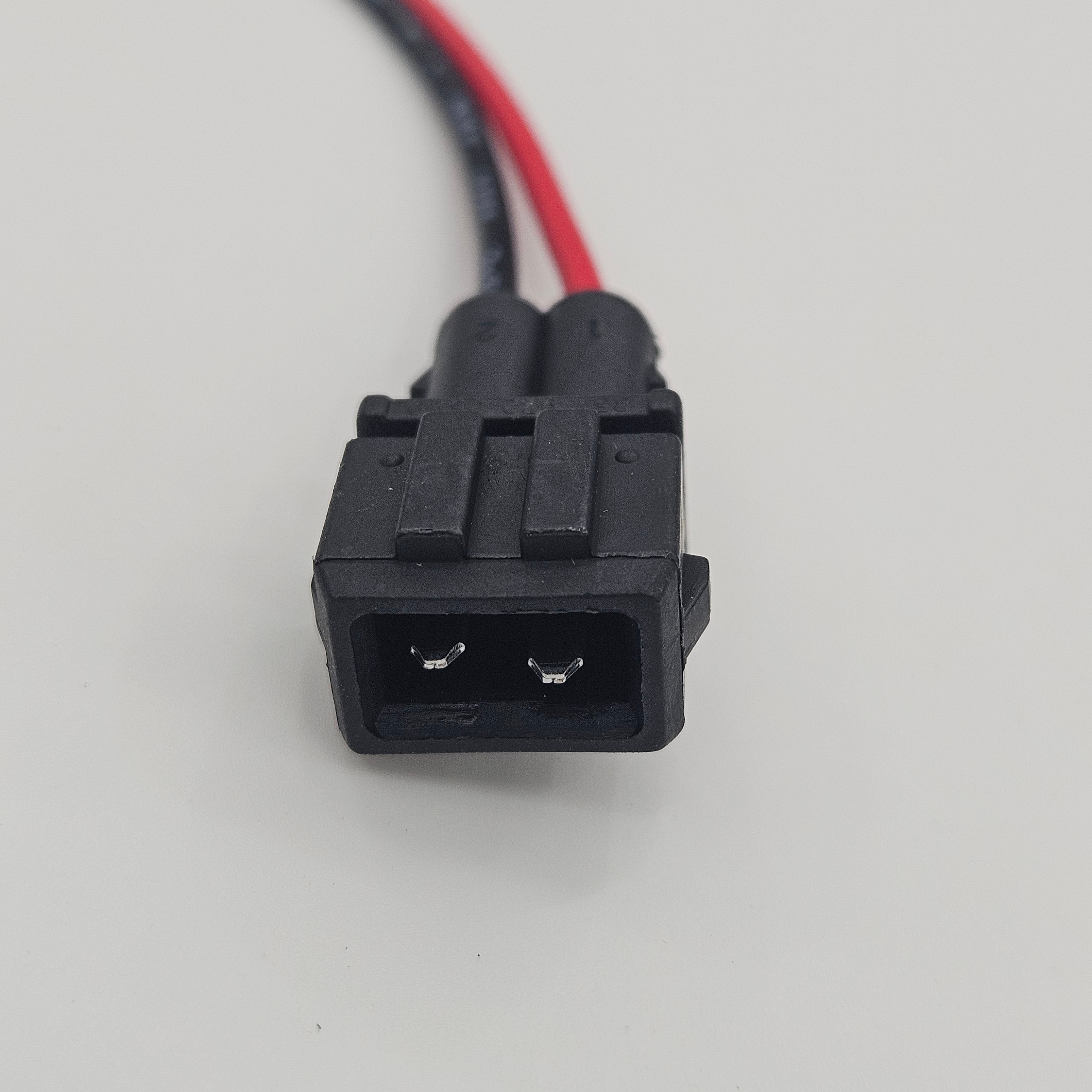 MA383