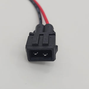 MA383