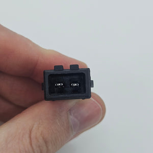 MA383
