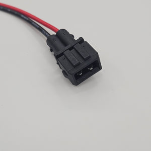 MA383