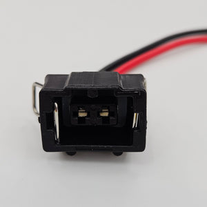 MA384