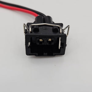 MA384