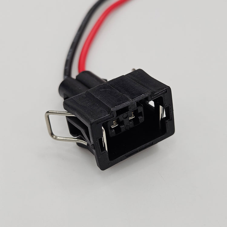 MA384