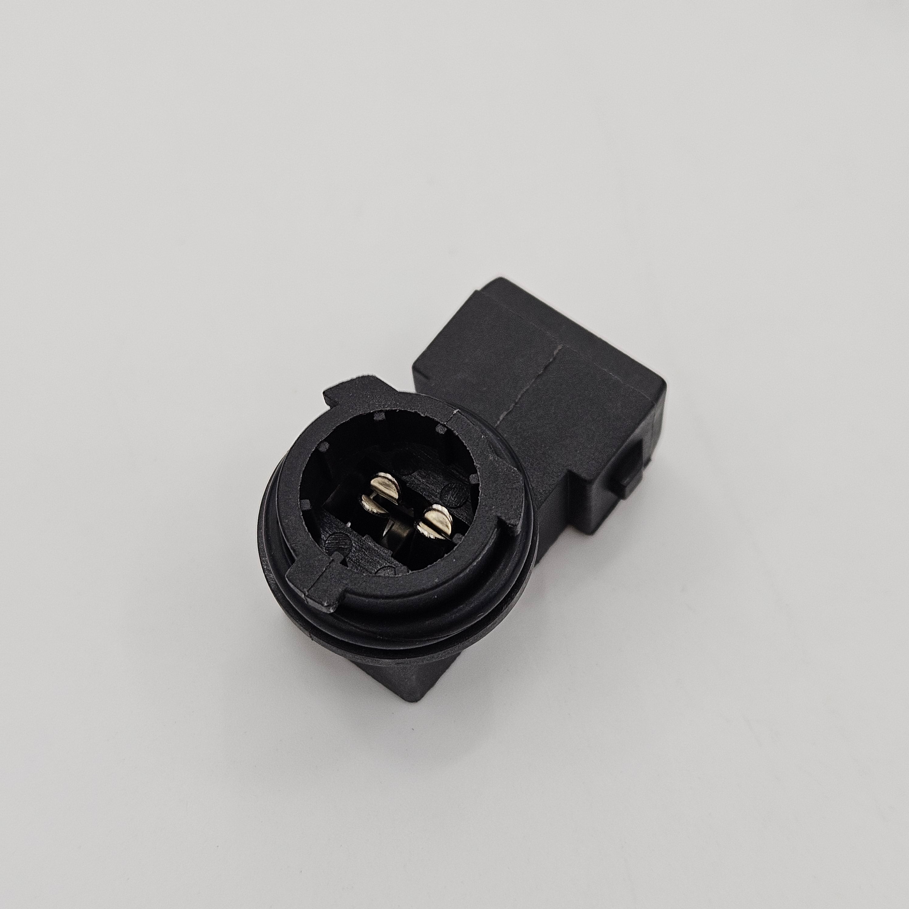MA385