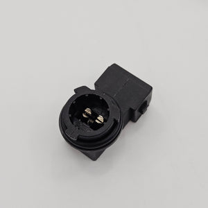 MA385
