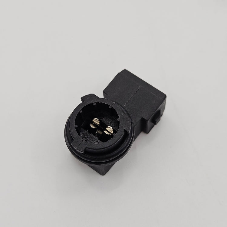 MA385