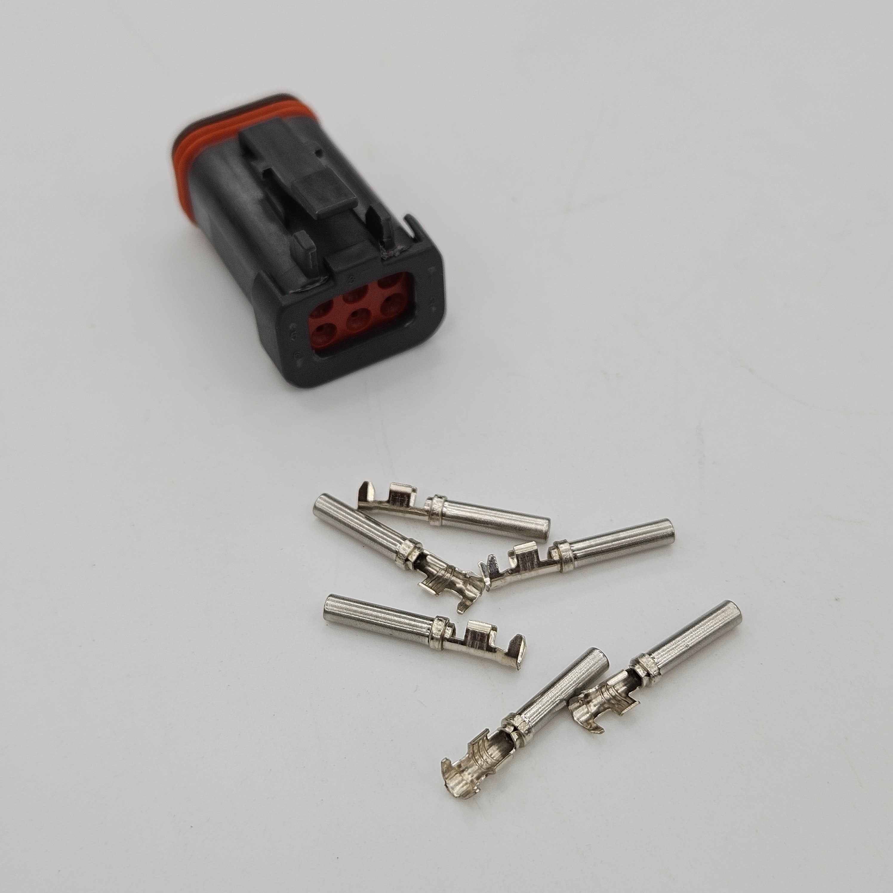 MA386