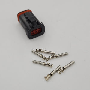 MA386