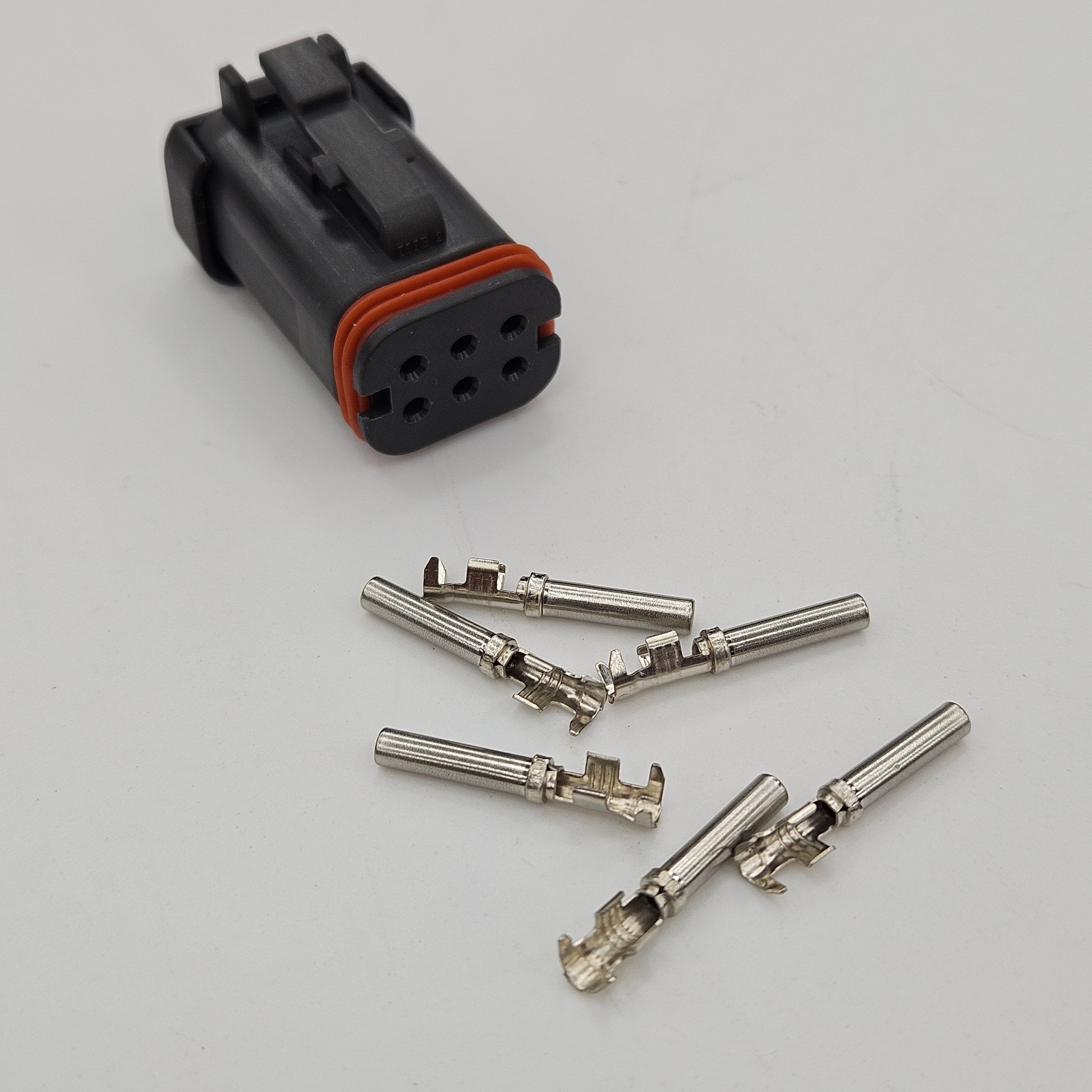 MA386