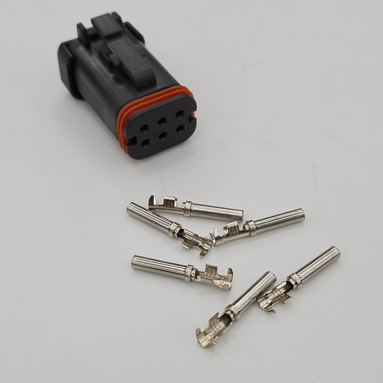 MA386