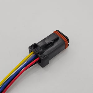 MA387