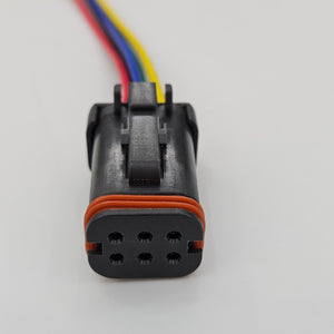 MA387