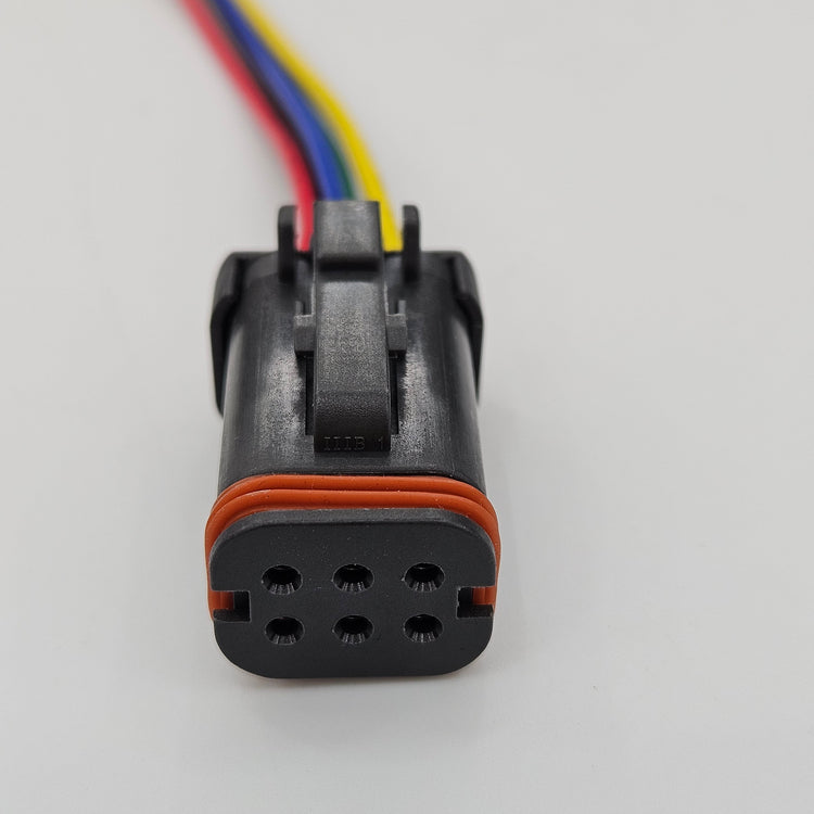 MA387