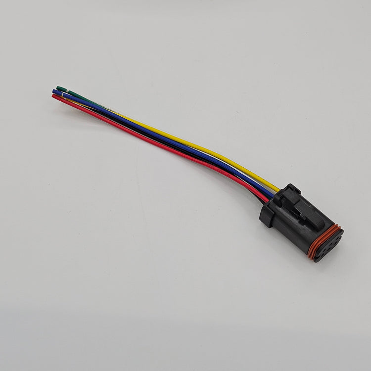 MA387