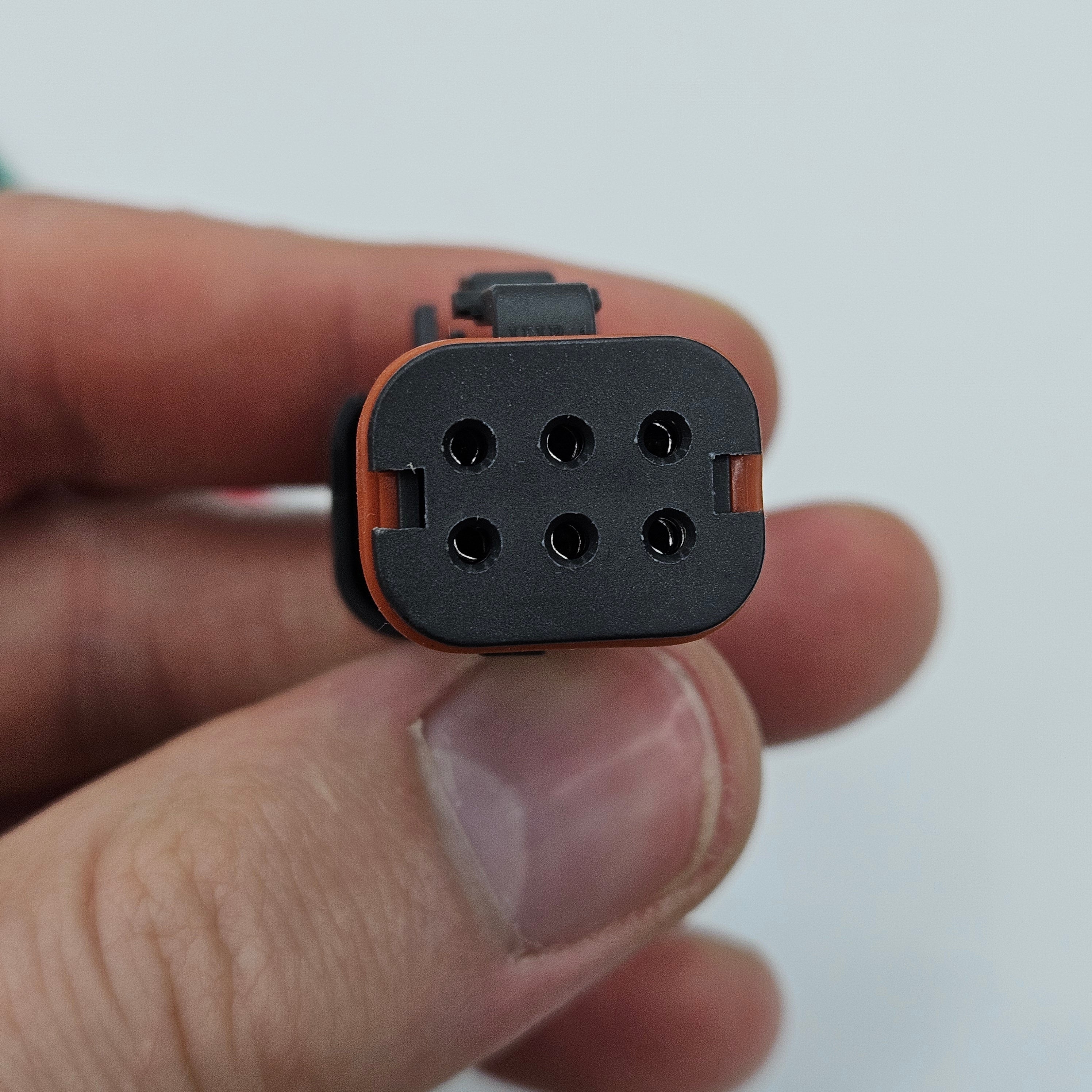 MA387