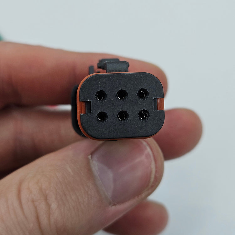 MA387
