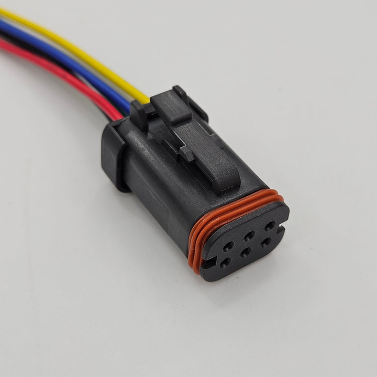 MA387