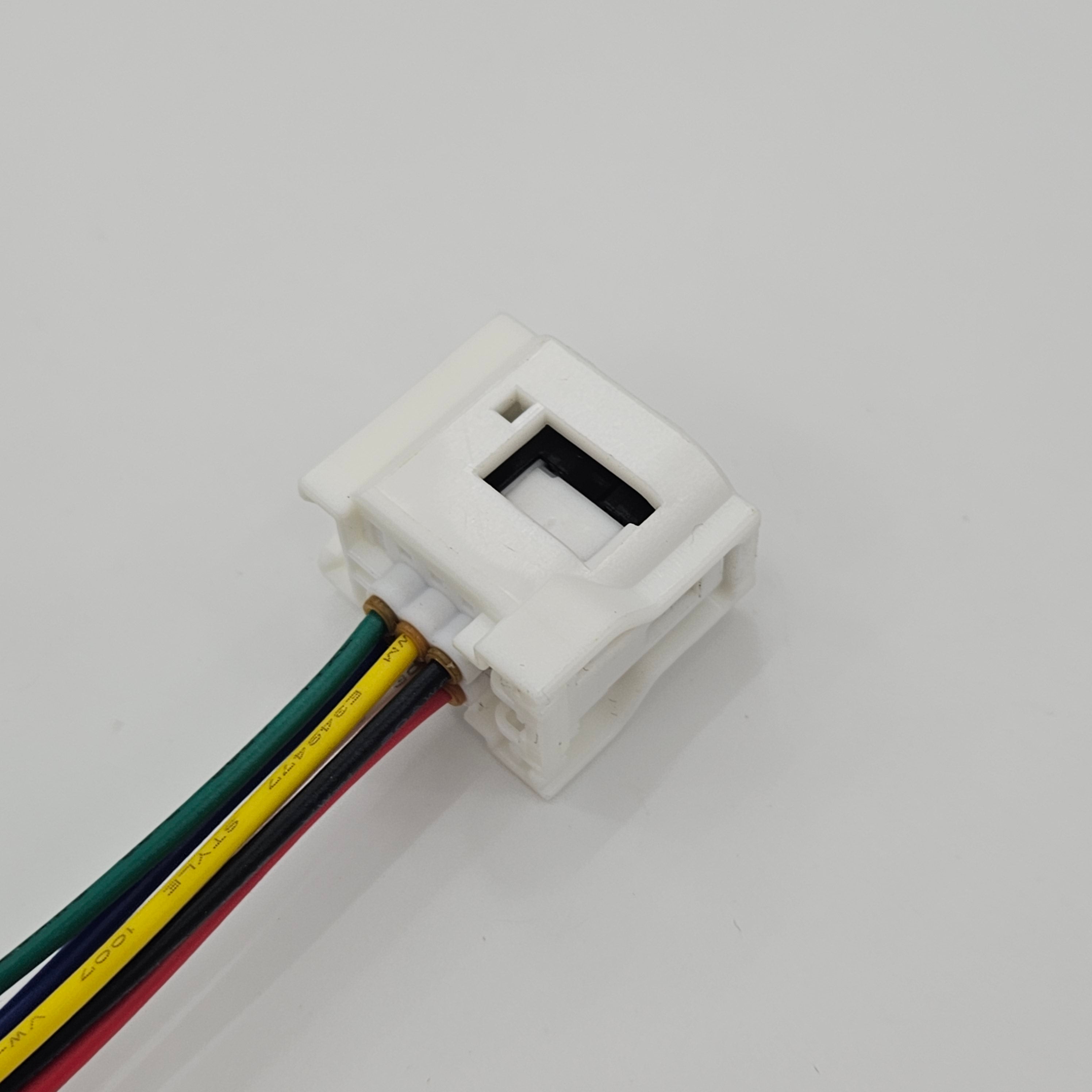 MA392