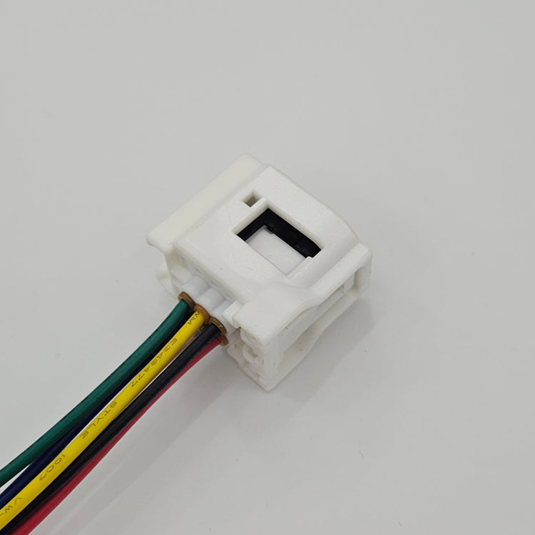 MA392