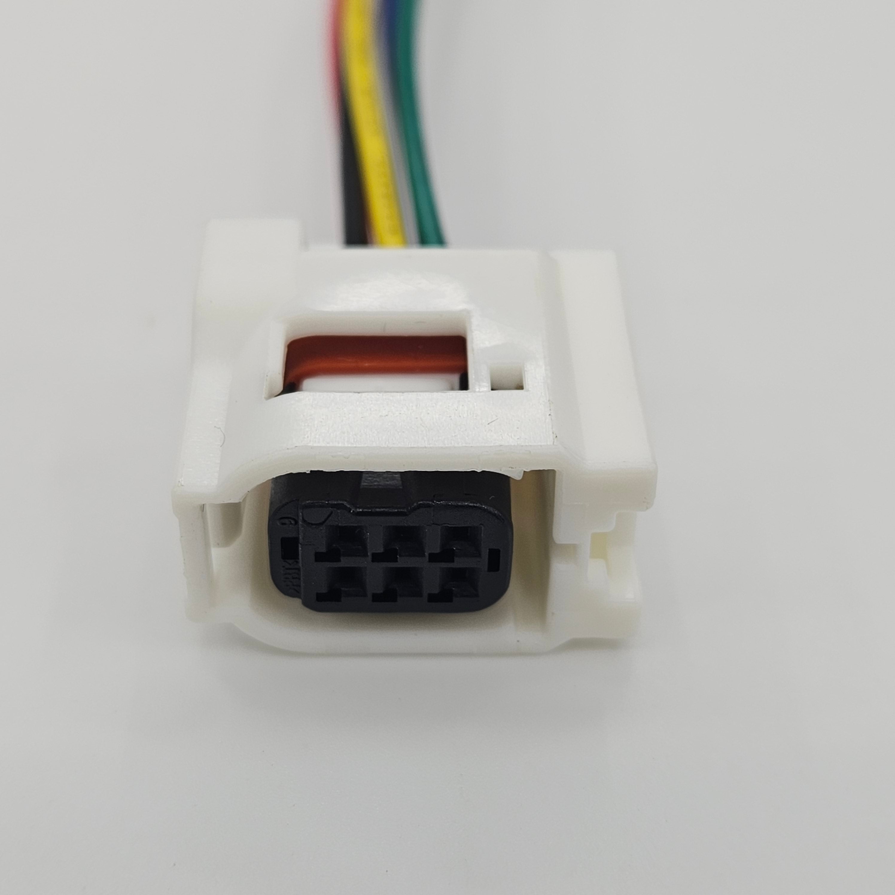 MA392