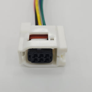 MA392