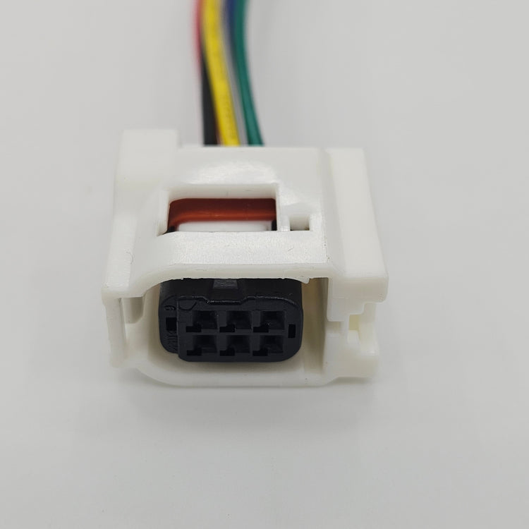 MA392