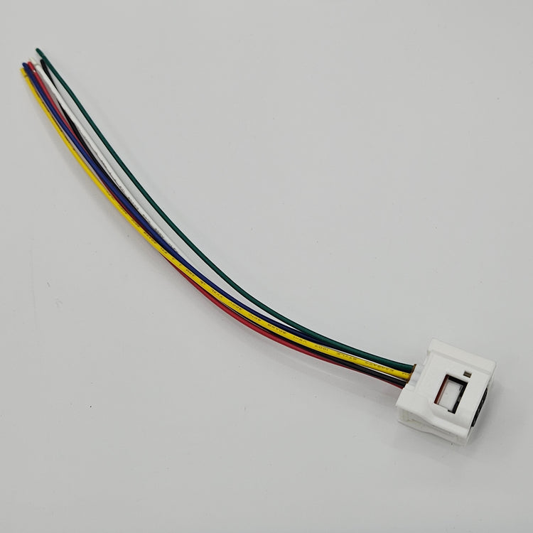 MA392