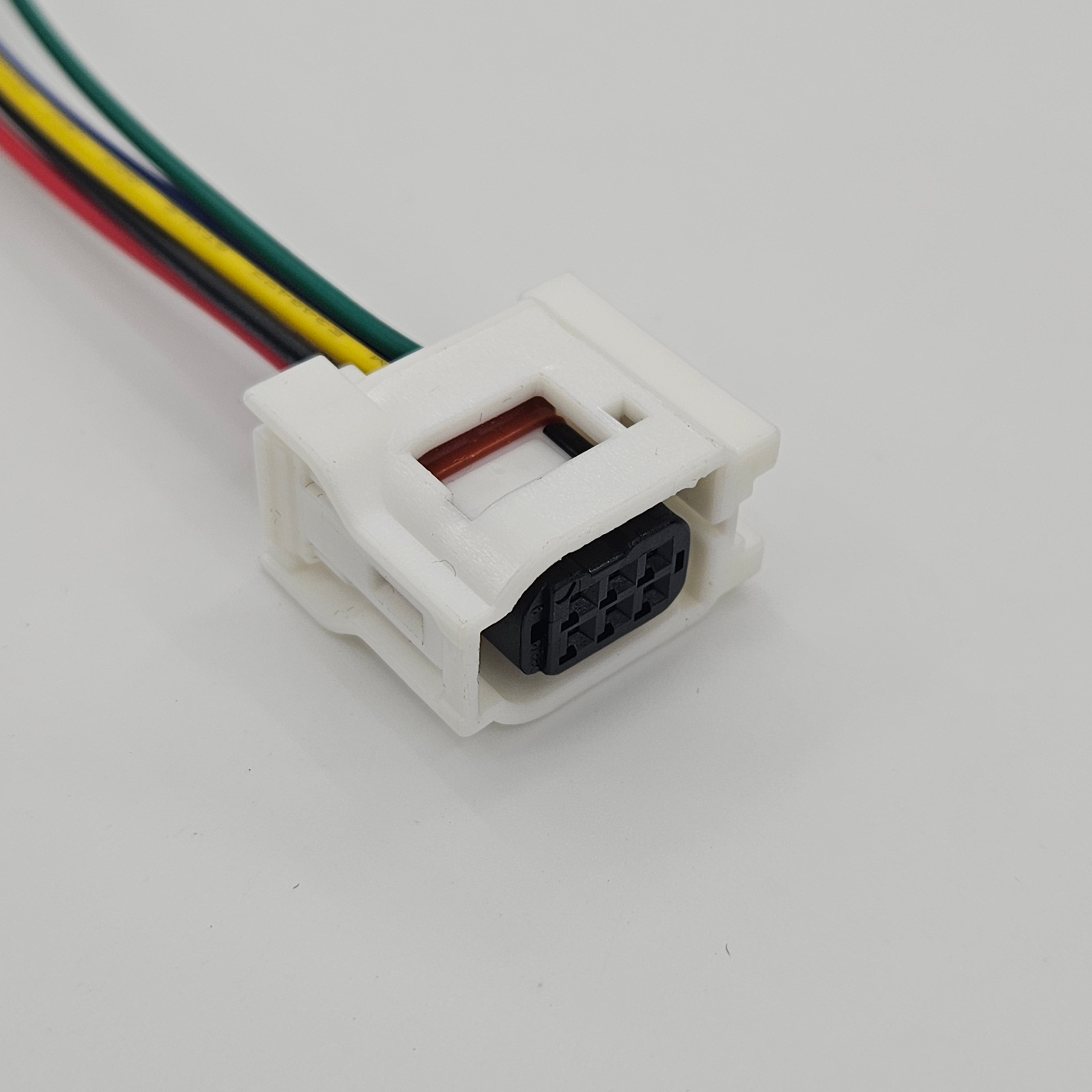 MA392