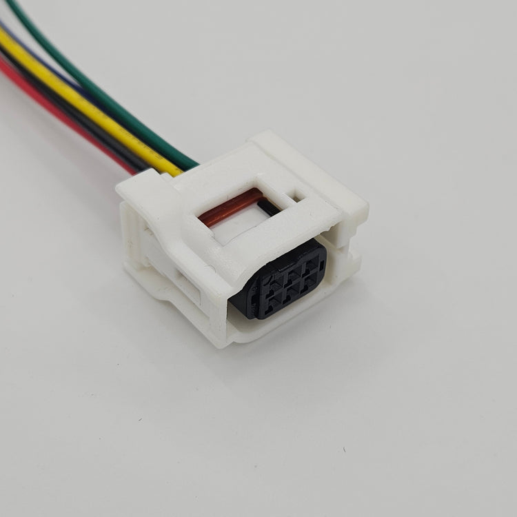 MA392