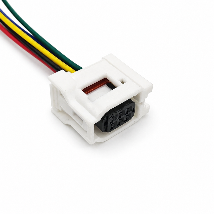 MA392